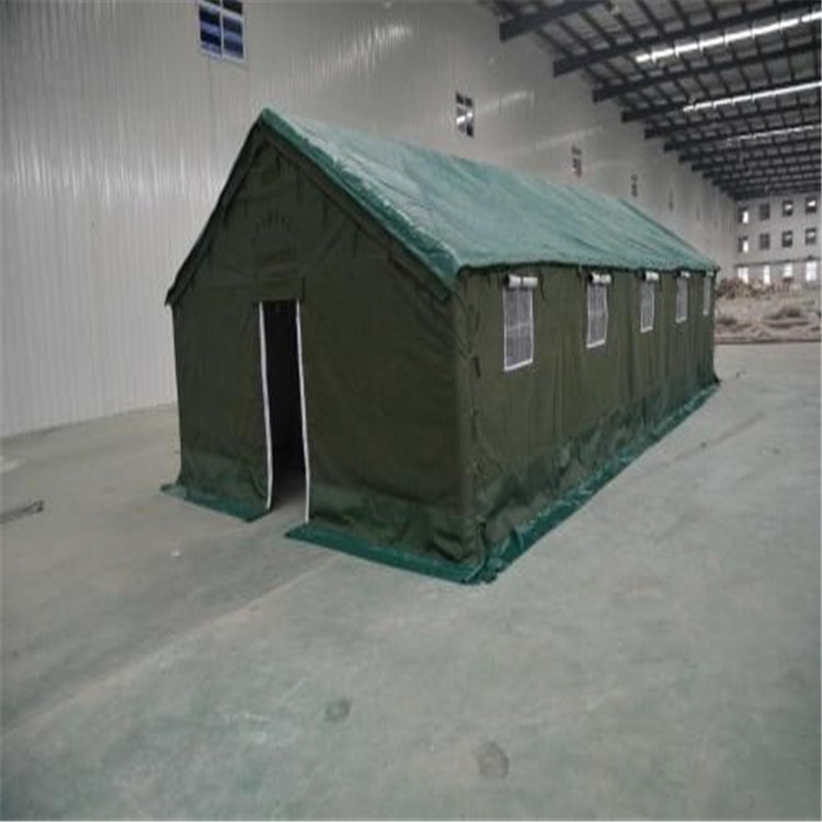 高阳充气军用帐篷模型订制厂家